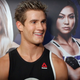 Image for article titled Sage Northcutt Tries Out Shit Talking, Enjoys It